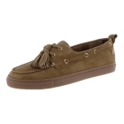 PS Poelman LPSILK-05POE1 bruin