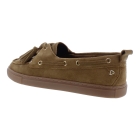 PS Poelman LPSILK-05POE1 bruin