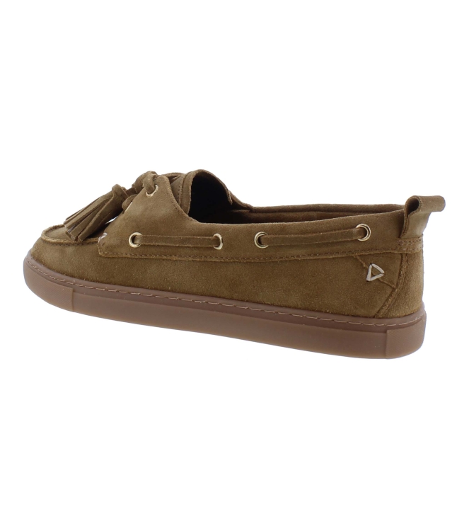 PS Poelman LPSILK-05POE1 bruin