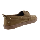 PS Poelman LPSILK-05POE1 bruin