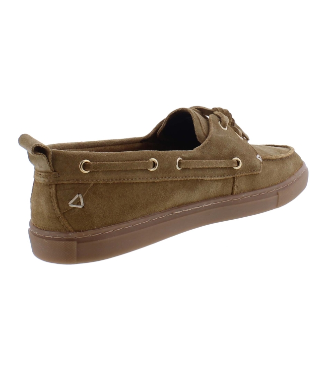 PS Poelman LPSILK-05POE1 bruin