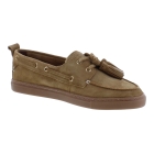 PS Poelman LPSILK-05POE1 bruin