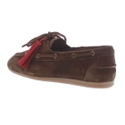 Poelman LPVITA-10POE4 bruin