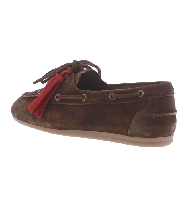 Poelman LPVITA-10POE4 bruin