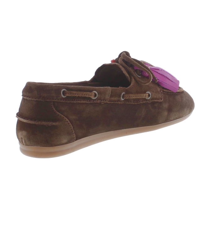 Poelman LPVITA-10POE4 bruin