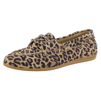 La Strada 7252503 bruin