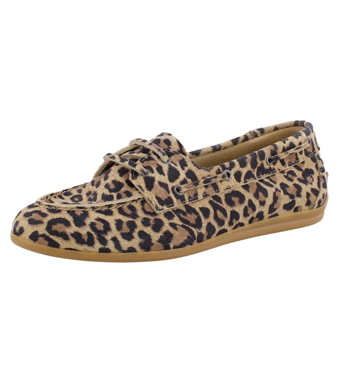 La Strada 7252503 bruin