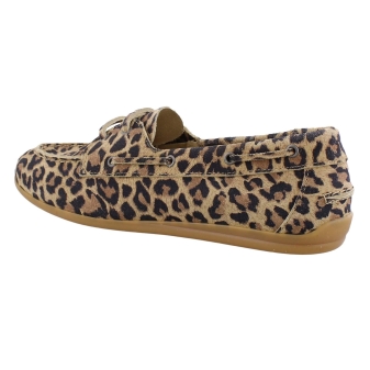 La Strada 7252503 bruin