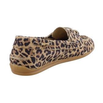 La Strada 7252503 bruin