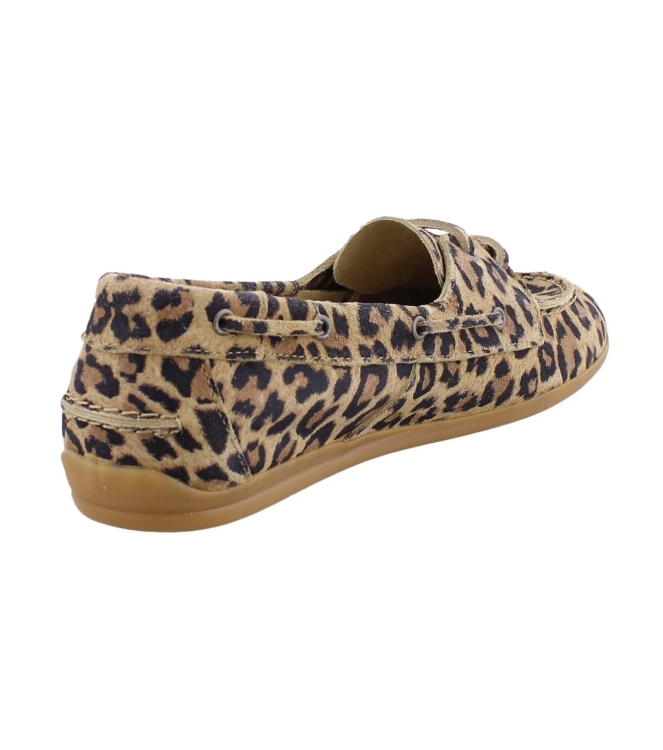 La Strada 7252503 bruin
