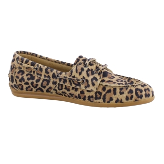 La Strada 7252503 bruin