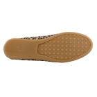 La Strada 7252503 bruin
