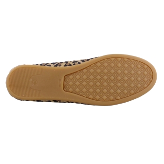 La Strada 7252503 bruin