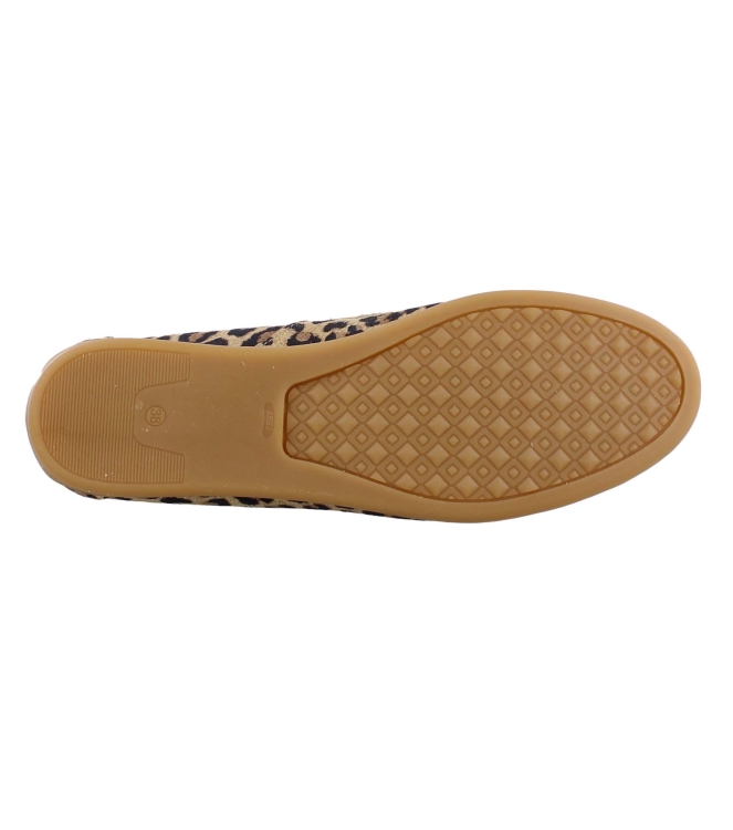 La Strada 7252503 bruin