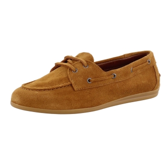 La Strada 7252503 cognac
