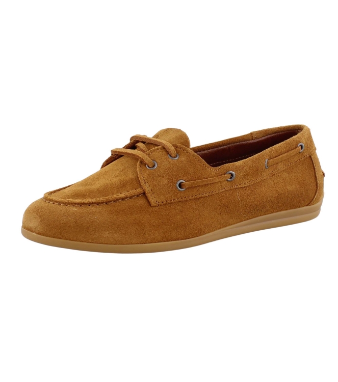 La Strada 7252503 cognac