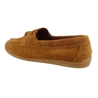 La Strada 7252503 cognac