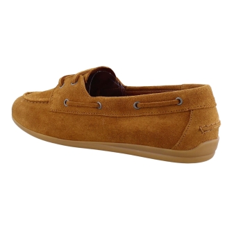 La Strada 7252503 cognac