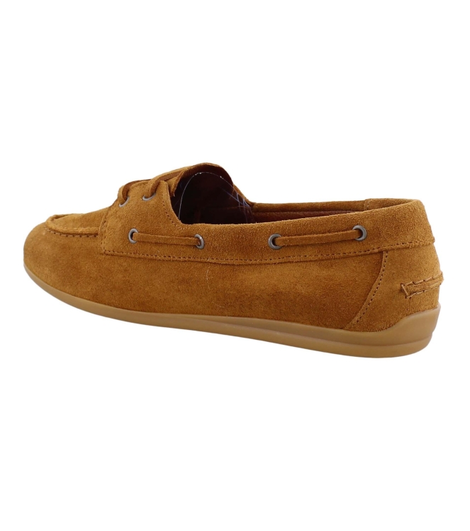 La Strada 7252503 cognac