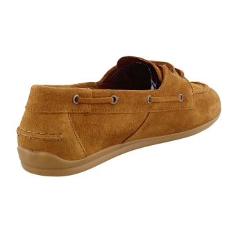 La Strada 7252503 cognac