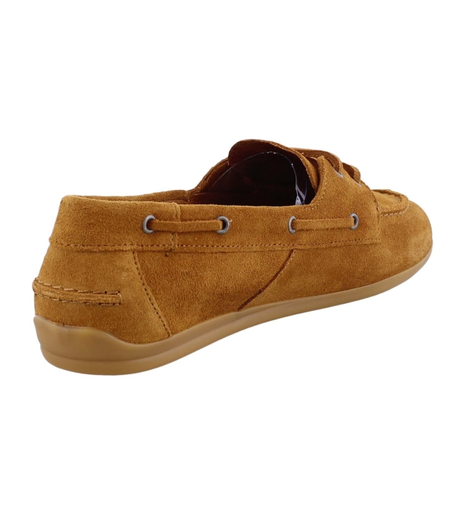 La Strada 7252503 cognac