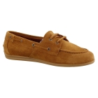 La Strada 7252503 cognac