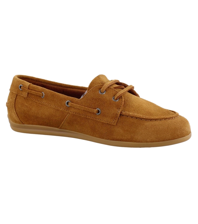 La Strada 7252503 cognac