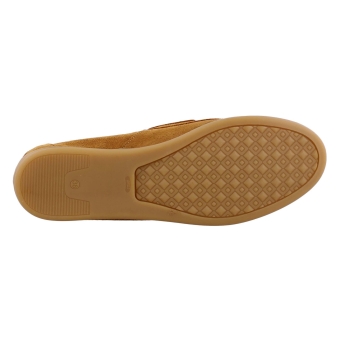 La Strada 7252503 cognac