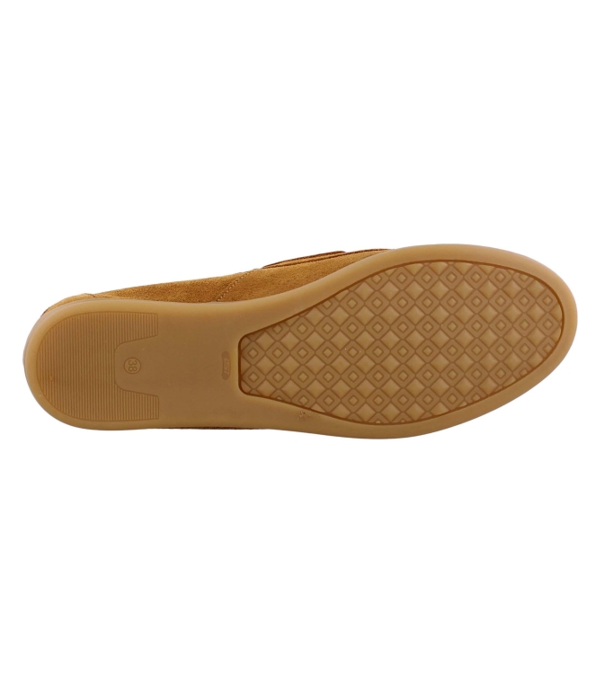 La Strada 7252503 cognac