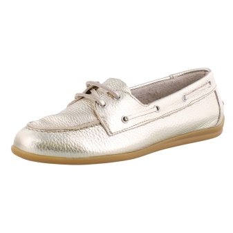 La Strada 7252513 goud