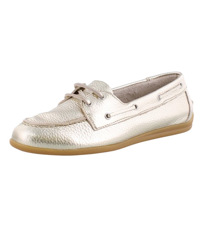 La Strada 7252513 goud