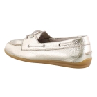 La Strada 7252513 goud