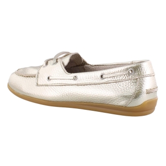 La Strada 7252513 goud