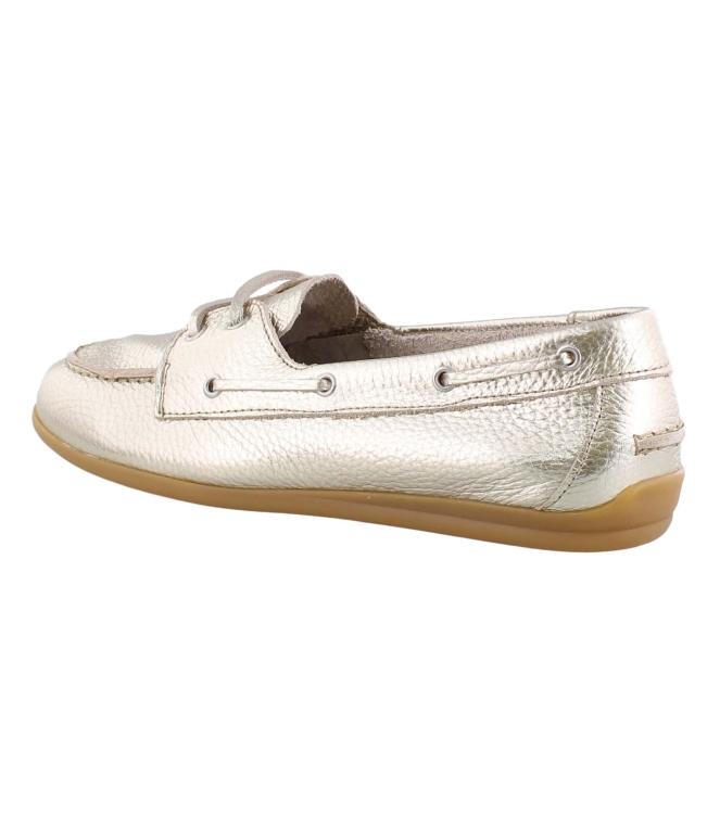 La Strada 7252513 goud