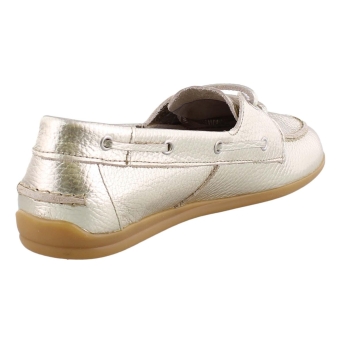 La Strada 7252513 goud