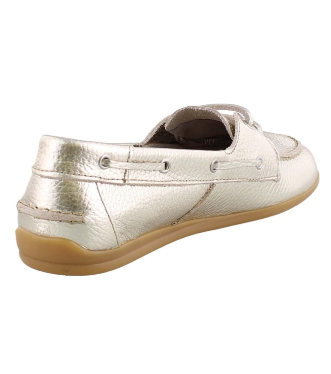 La Strada 7252513 goud