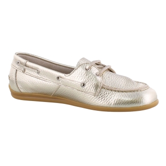 La Strada 7252513 goud