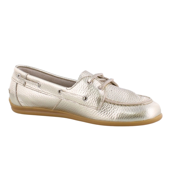 La Strada 7252513 goud