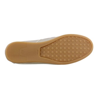 La Strada 7252513 goud