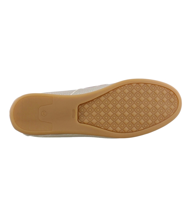 La Strada 7252513 goud