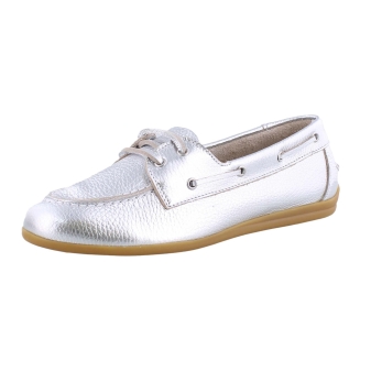 La Strada 7252513 zilver
