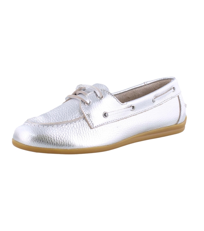 La Strada 7252513 zilver