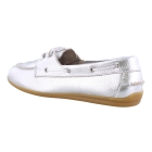 La Strada 7252513 zilver