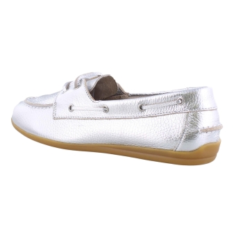 La Strada 7252513 zilver