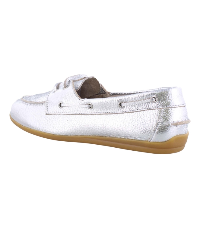 La Strada 7252513 zilver