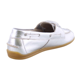 La Strada 7252513 zilver