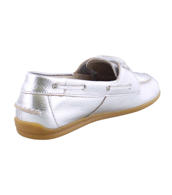 La Strada 7252513 zilver
