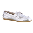 La Strada 7252513 zilver