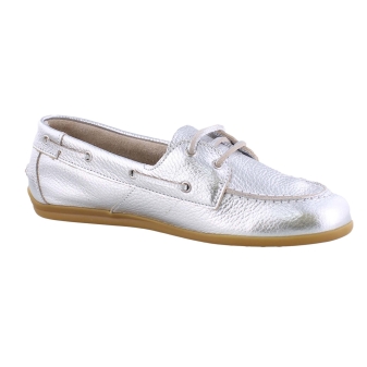 La Strada 7252513 zilver