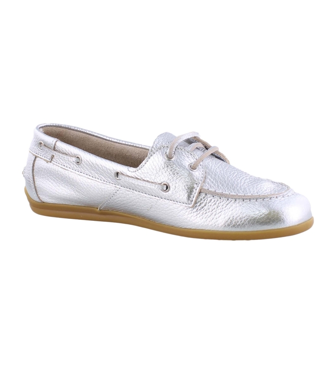 La Strada 7252513 zilver